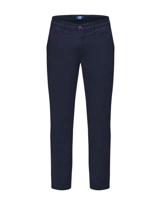 C&B Edgemont Chinos (S)
