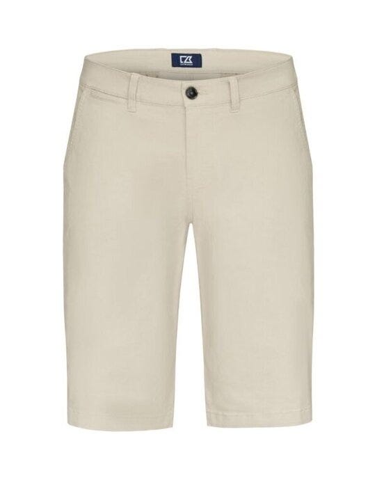 C&B Edgemont Shorts Men