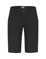 C&B Edgemont Shorts Men — Black