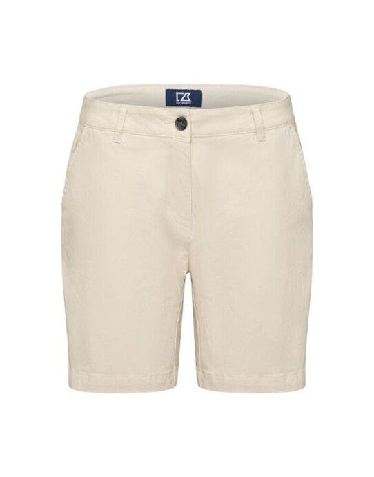 C&B Edgemont Shorts Women