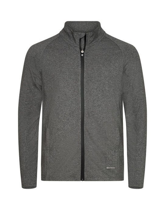 C&B Adapt Full Zip Jacket