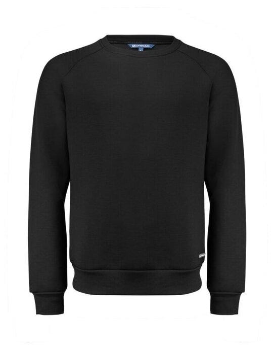 C&B Pemberton Crewneck Men