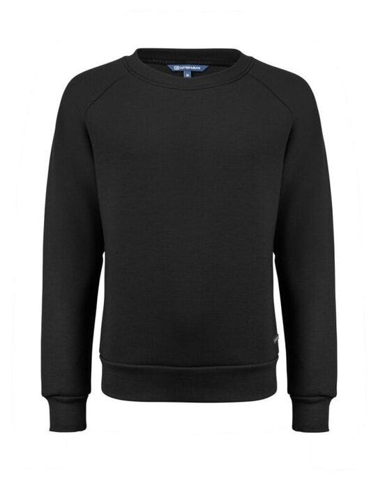 C&B Pemberton Crewneck Women