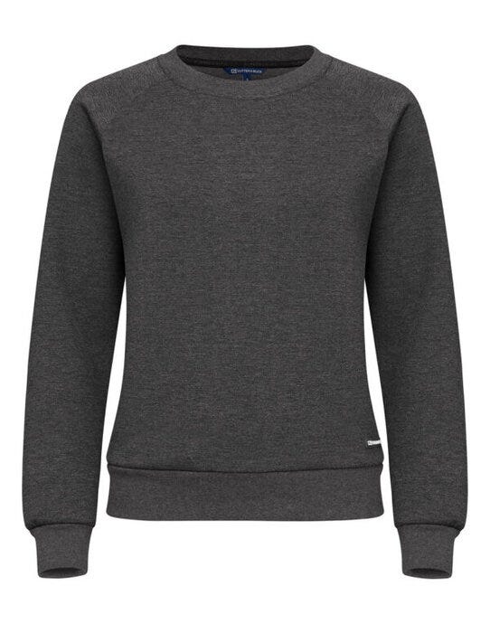 C&B Pemberton Crewneck Women