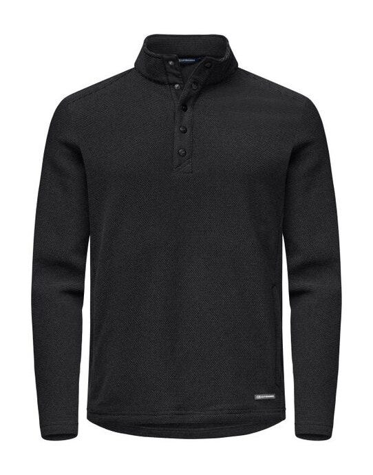 C&B Hunts Point Fleece
