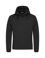 C&B Pemberton Hood — Black