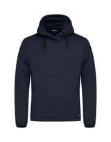 C&B Pemberton Hood — Dark Navy