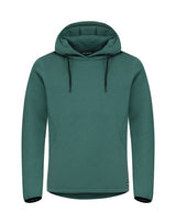 C&B Pemberton Hood — Pine Green