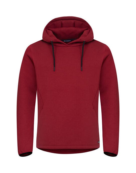 C&B Pemberton Hood