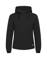 C&B Ladies Pemberton Hood — Black