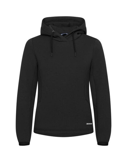 C&B Ladies Pemberton Hood