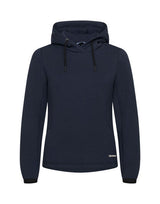 C&B Ladies Pemberton Hood — Dark Navy