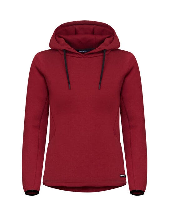C&B Ladies Pemberton Hood