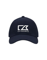 C&B Wauna Cap — Dark Navy