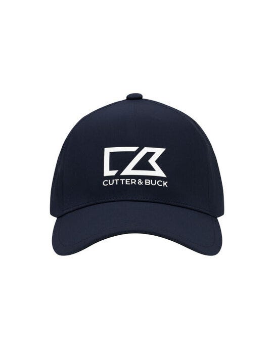 C&B Wauna Cap