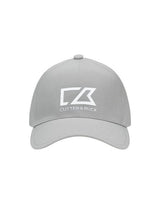C&B Wauna Cap — Silver