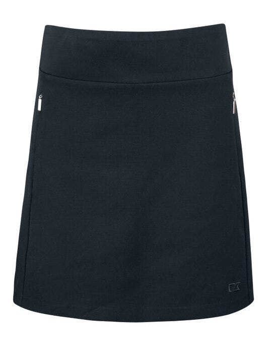 C&B Suncadia Skort