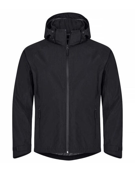 Clique Classic Shell Jacket