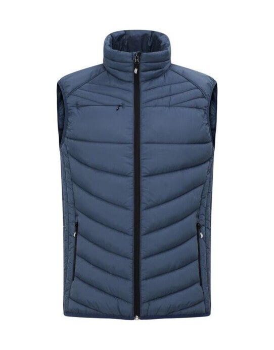 Clique Idaho Vest