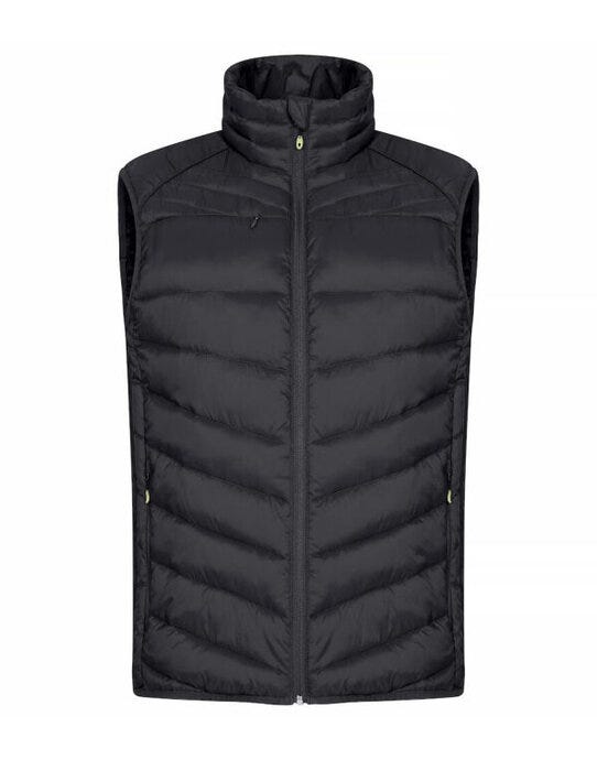 Clique Idaho Vest
