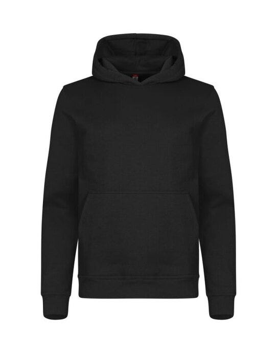 Clique Miami Hoody Junior