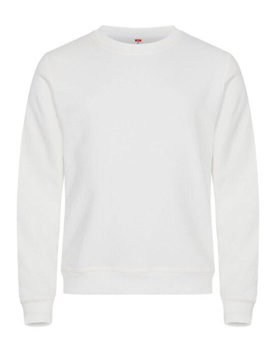 Clique Miami Roundneck