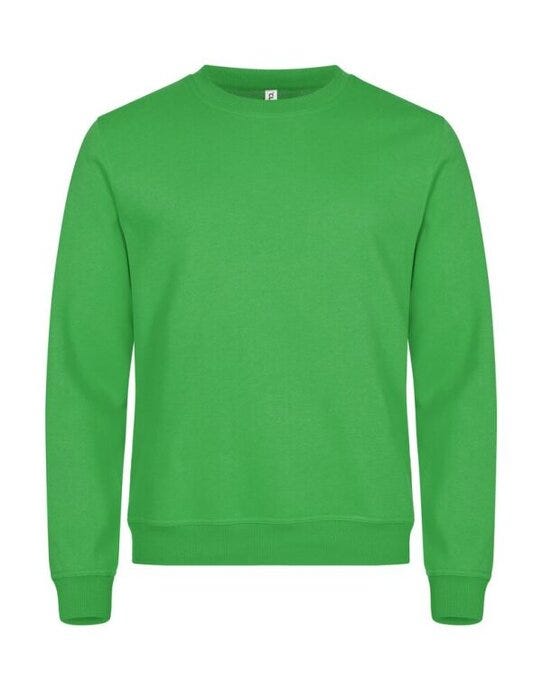 Clique Miami Roundneck