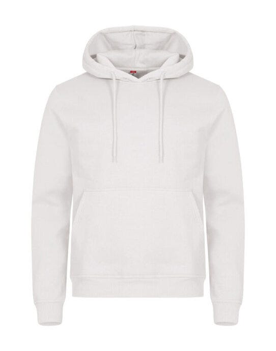 Clique Miami Hoody