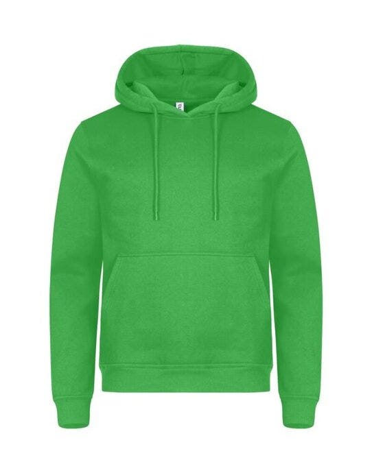 Clique Miami Hoody