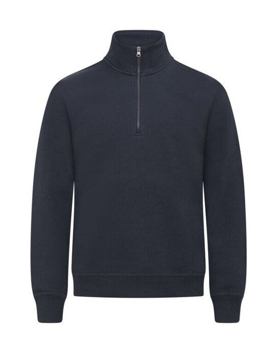 Clique Miami Half Zip