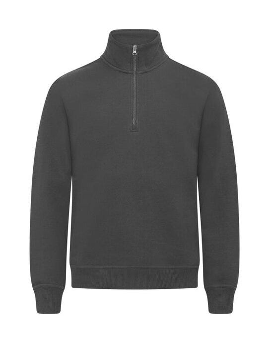 Clique Miami Half Zip