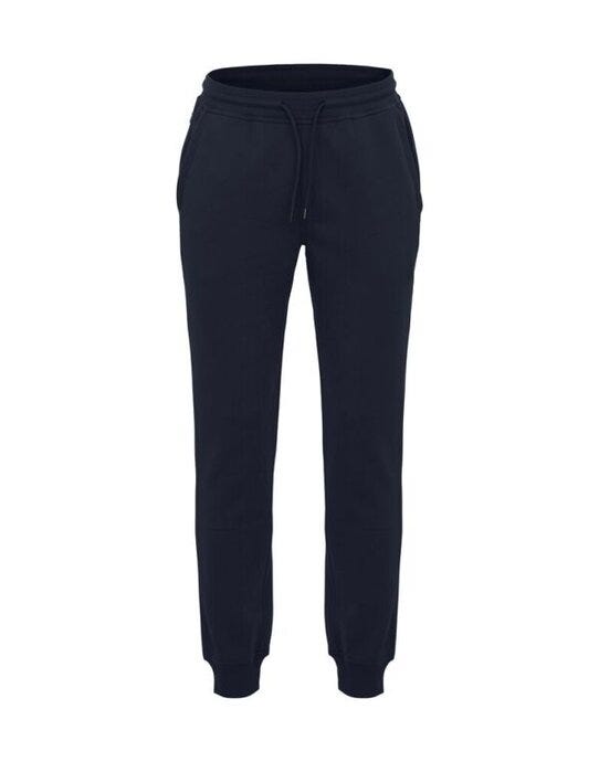 Clique Miami Pants