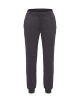 Clique Miami Pants — Metal Grey