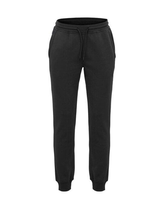 Clique Miami Pants