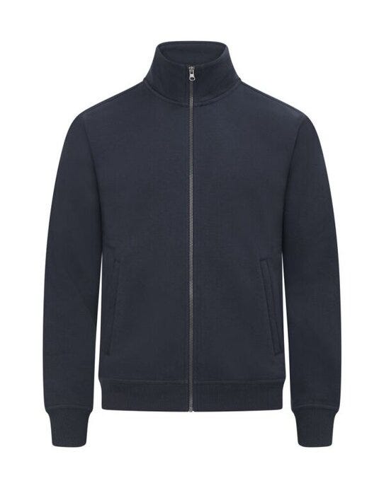 Clique Miami Cardigan