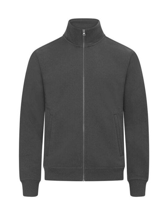 Clique Miami Cardigan