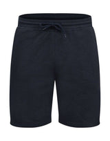 Clique Miami PRO Shorts — Dark Navy