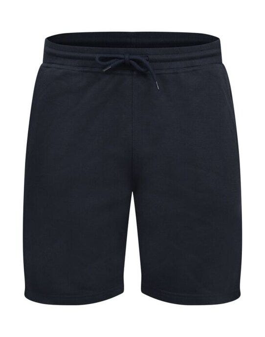 Clique Miami PRO Shorts