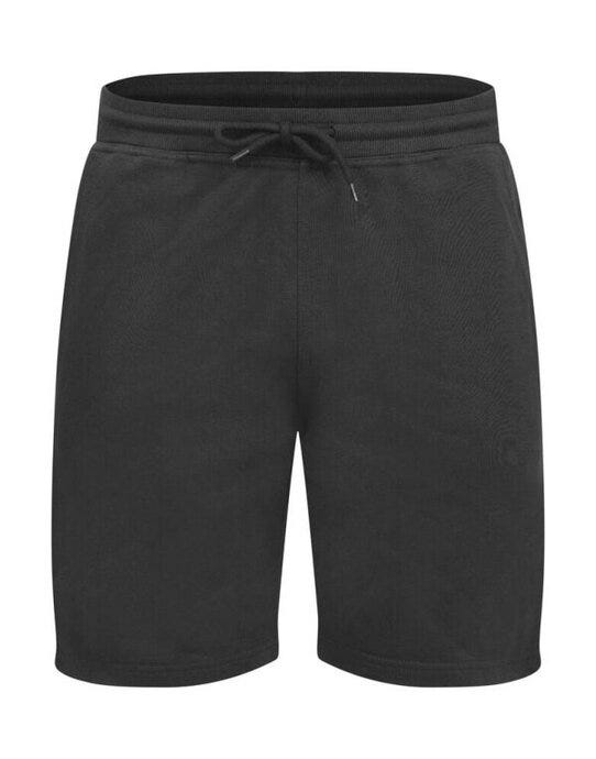 Clique Miami PRO Shorts