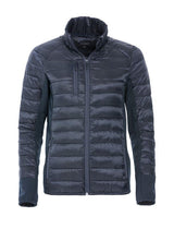 Clique Lemont — Dark Navy