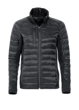 Clique Lemont — Black