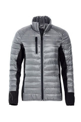 Clique Lemont Ladies — Grey