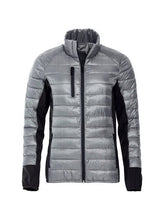Clique Lemont Ladies — Grey