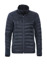 Clique Lemont Ladies — Dark Navy