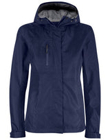 Clique Ladies Waco — Dark Navy