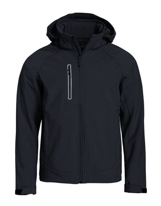 Clique Milford Jacket