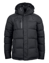 Clique Colorado — Black