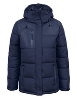 Clique Ladies Colorado — Dark Navy