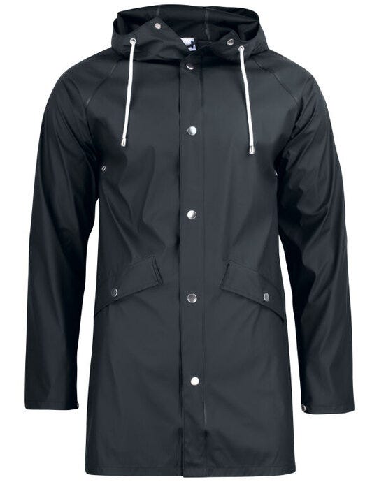 Clique Classic Rain Jacket