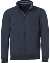 Clique Key West — Dark Navy